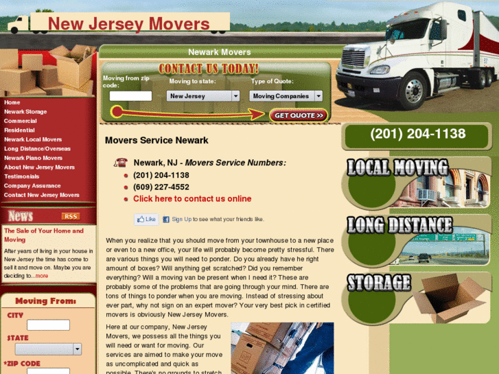 www.jerseymovers.net