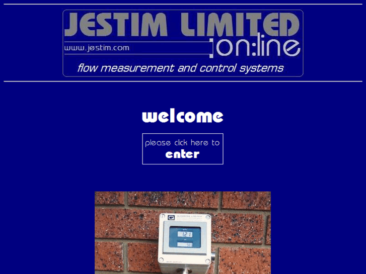 www.jestim.com