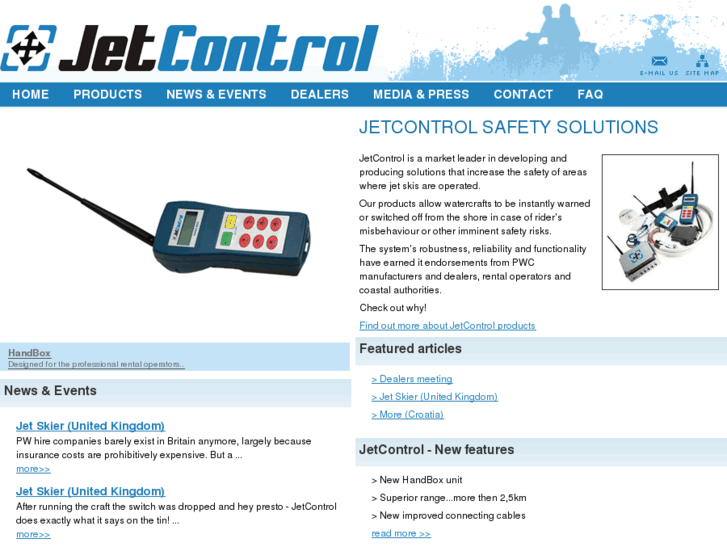 www.jetcontrol.com