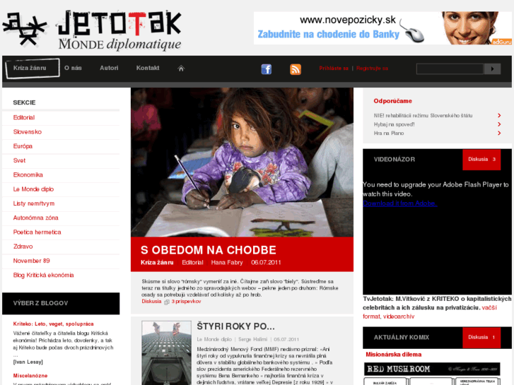 www.jetotak.sk