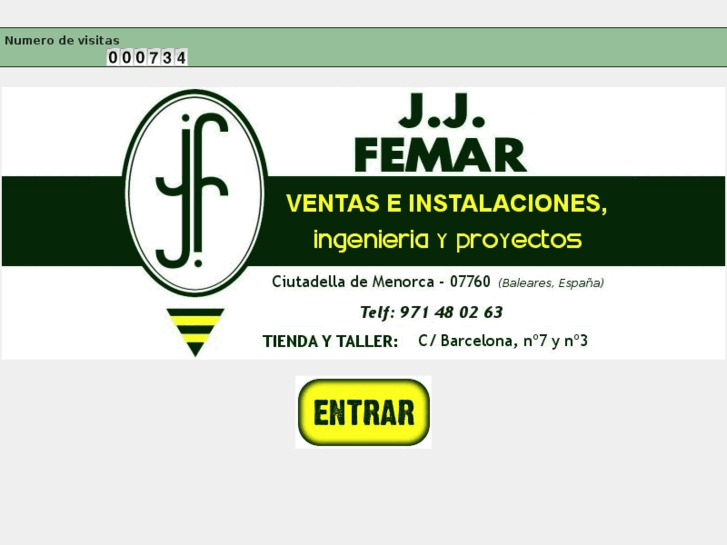 www.jjfemar.es