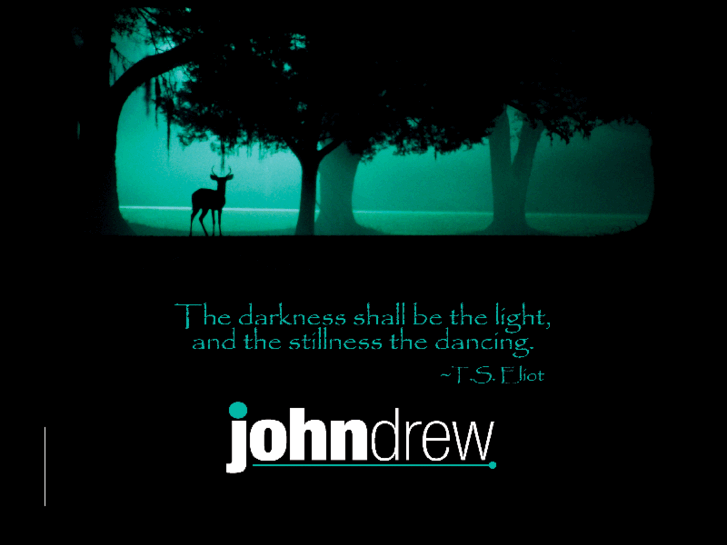 www.johndrew.com