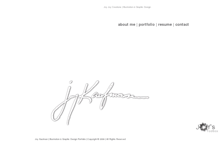 www.joyjoyc.com