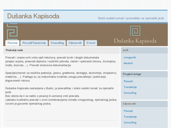 www.kapisoda.info