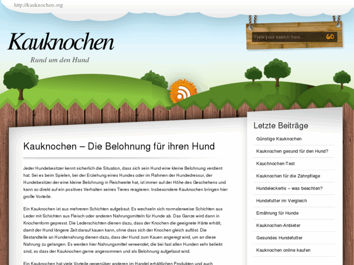 www.kauknochen.org