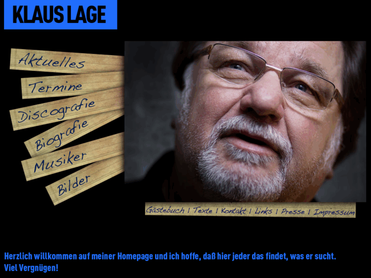 www.klauslage.de