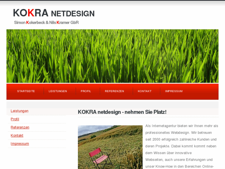 www.kokra.de