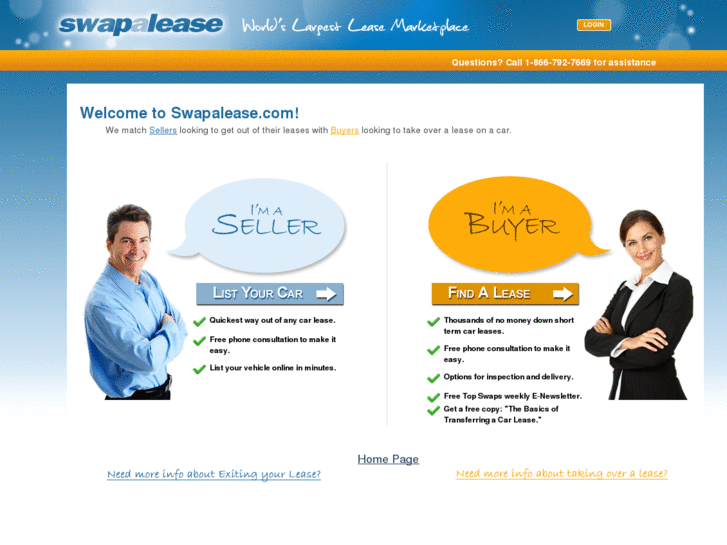 www.lease-assumption.com