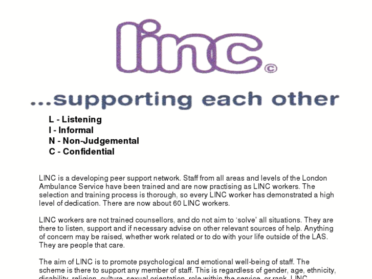 www.lincworker.com