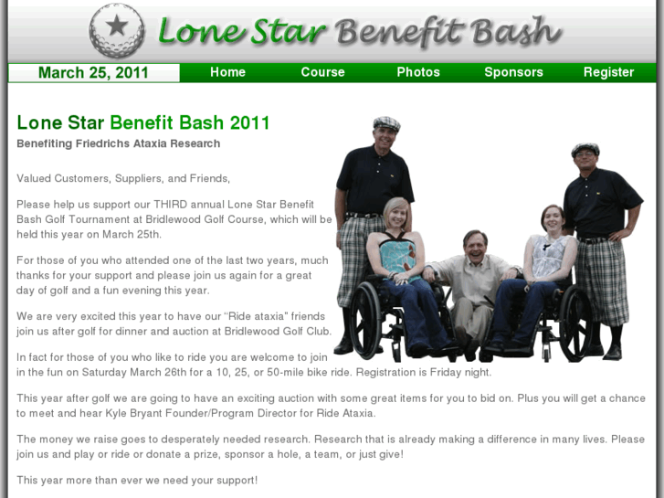 www.lonestarbenefitbash.org