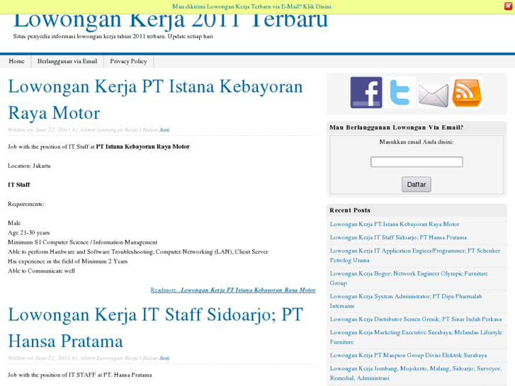 www.lowongan-bekerja.com