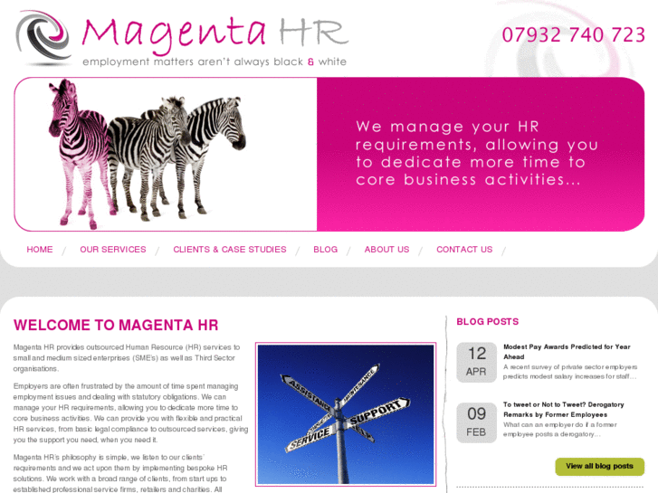 www.magentahr.com