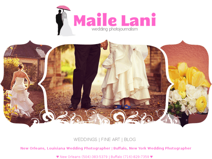 www.mailelaniphotography.com