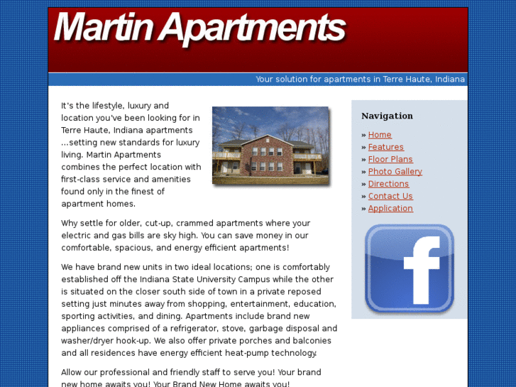 www.martinapts.com