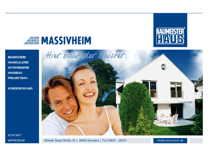 www.massivheim.de