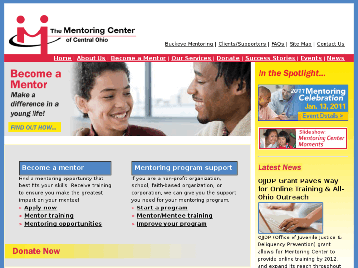 www.mentoringcenterco.org