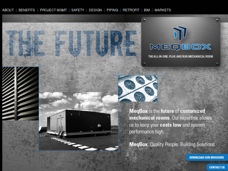 www.meqbox.com
