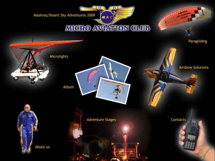 www.microaviation.org