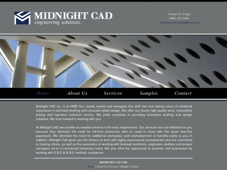 www.midnightcad.com