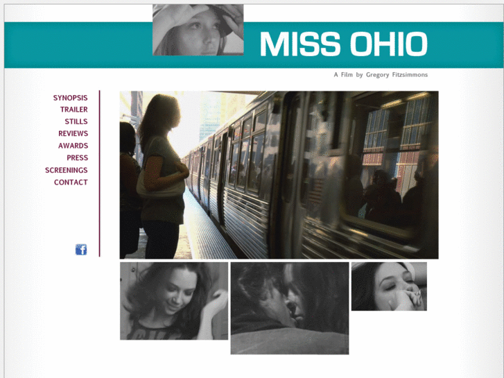 www.missohiofilm.com