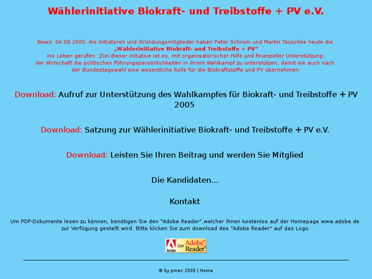 www.mittelstandsinitiative-biokraftstoffe.org