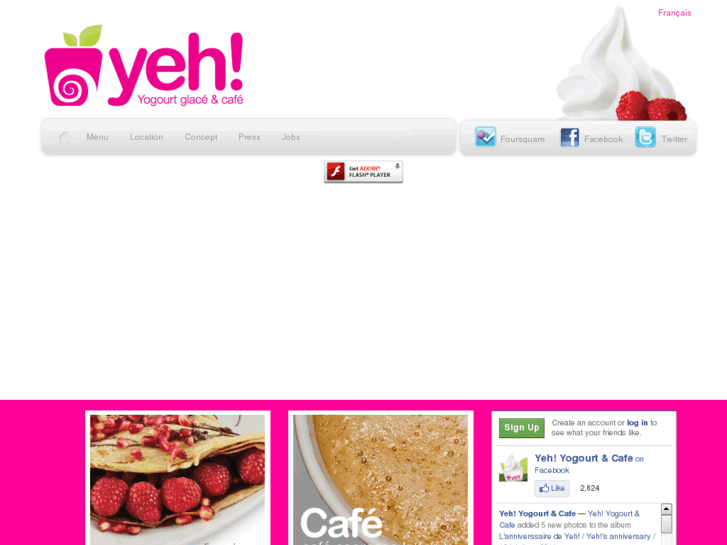 www.myogurt.com