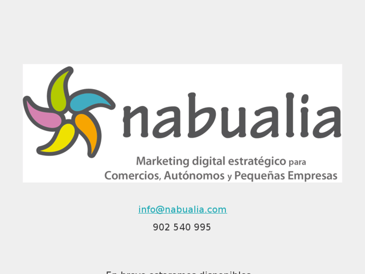 www.nabualia.com