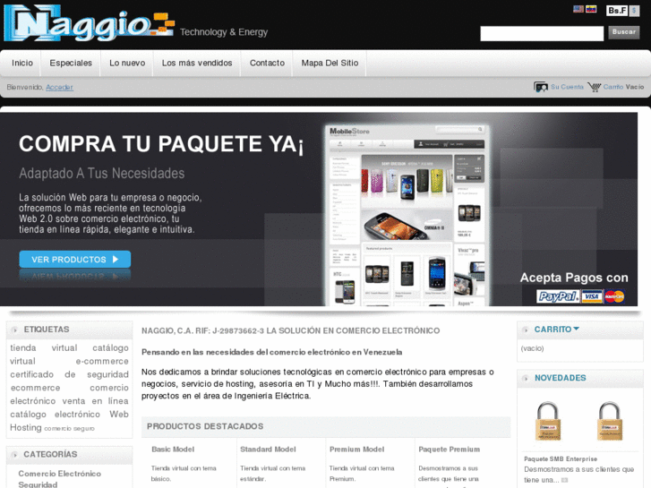 www.naggio.com