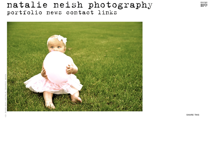 www.natalieneishphotography.com