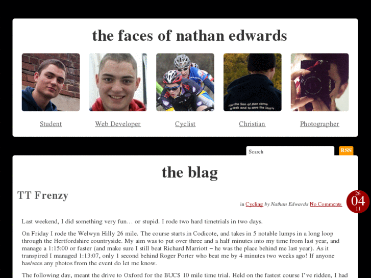 www.nathanpfedwards.com