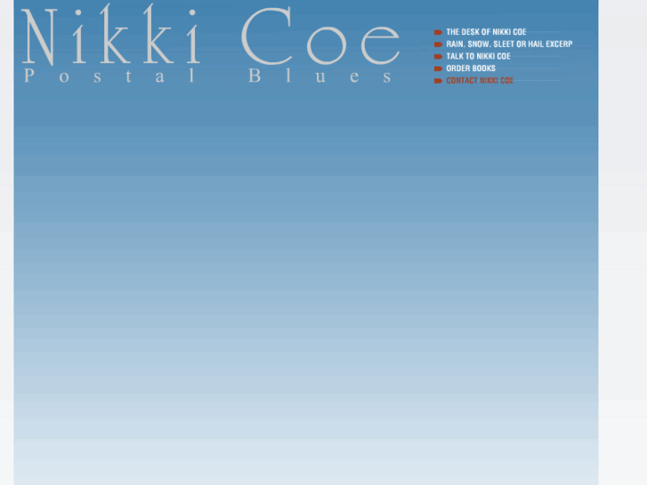 www.nikkicoe.com