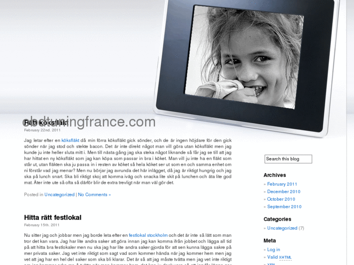 www.obdtuningfrance.com