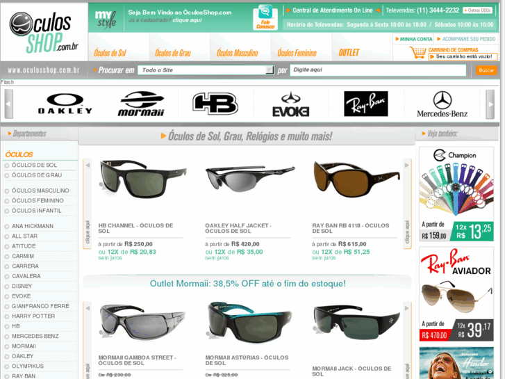 www.oculosshop.com