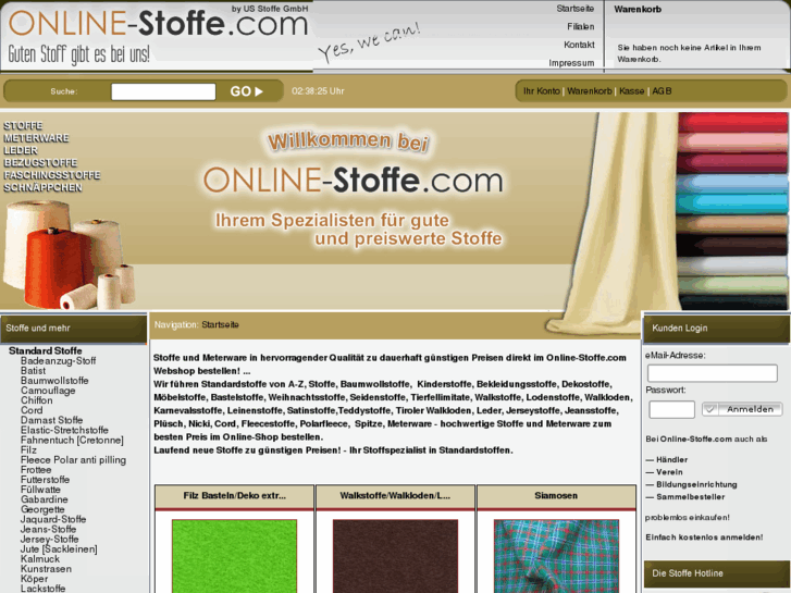 www.online-stoffe.com