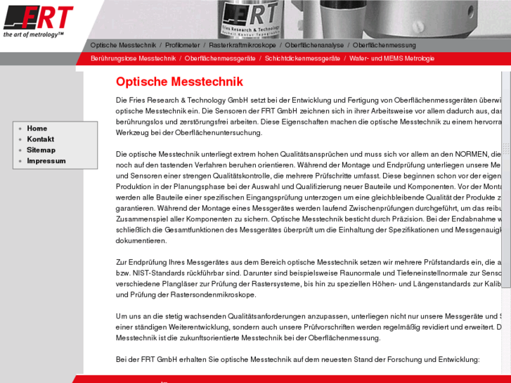 www.optische-messtechnik.com