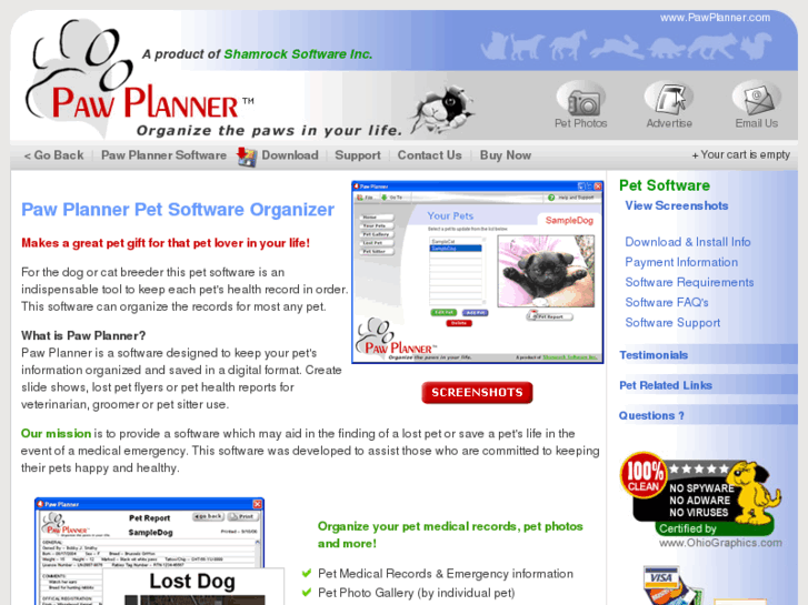 www.pawplanner.com