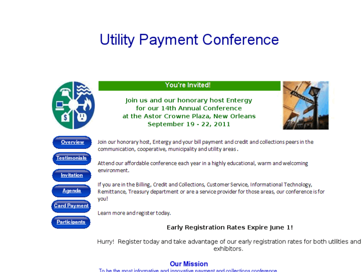 www.paymentconference.com