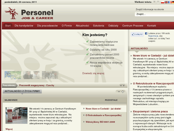 www.personel.com.pl