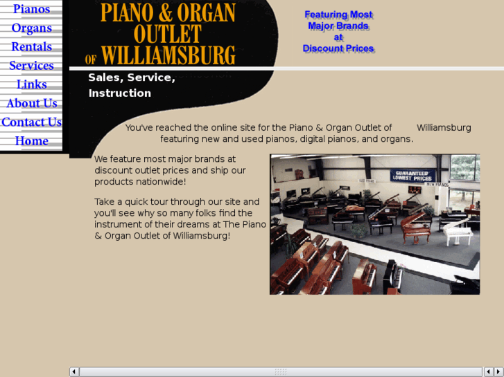 www.pianooutlet.net