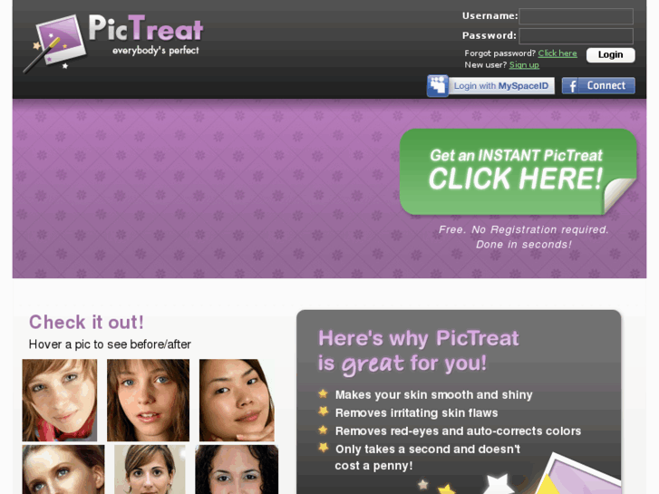 www.picstreat.com