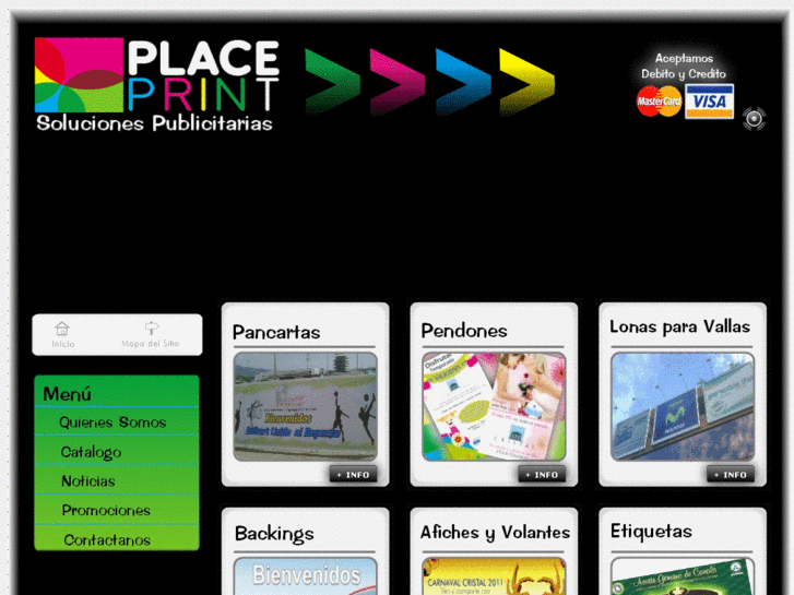 www.placeprint.com