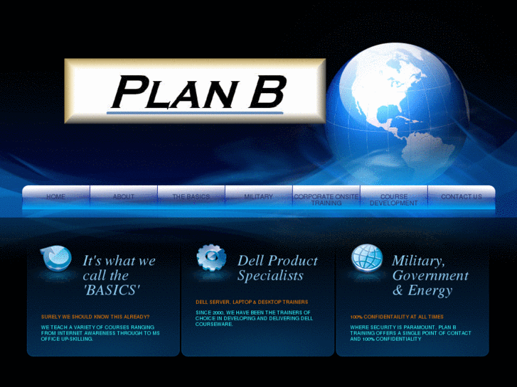 www.planbtraining.com