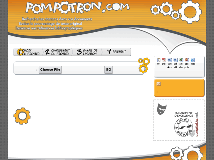 www.pompotron.es