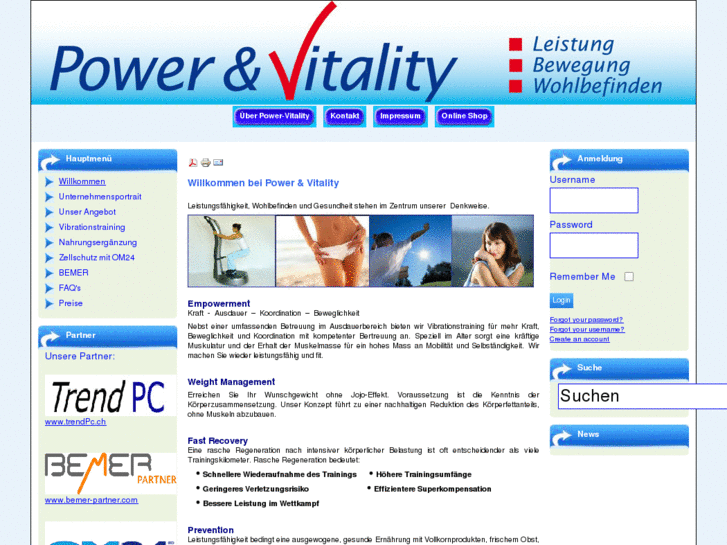 www.power-vitality.ch