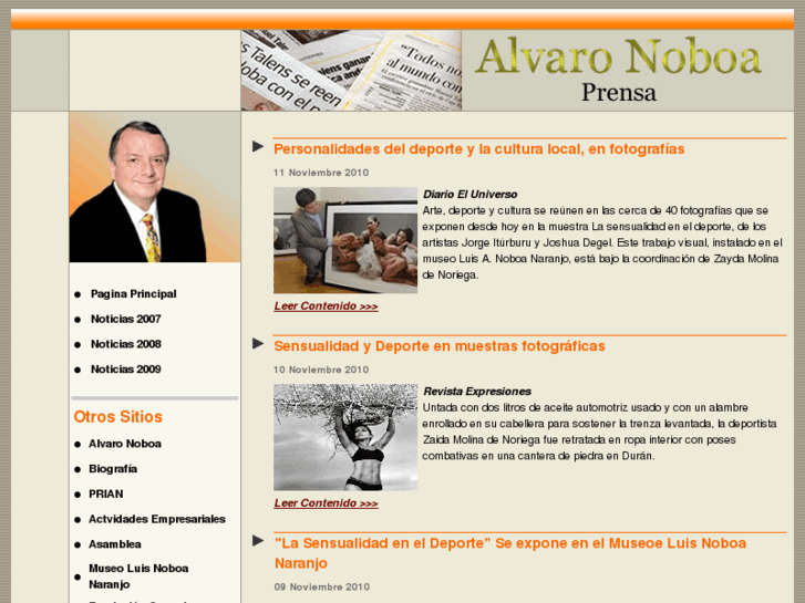 www.prensa-alvaronoboa.com