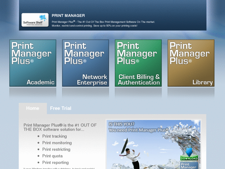 www.printmanagerplus.com