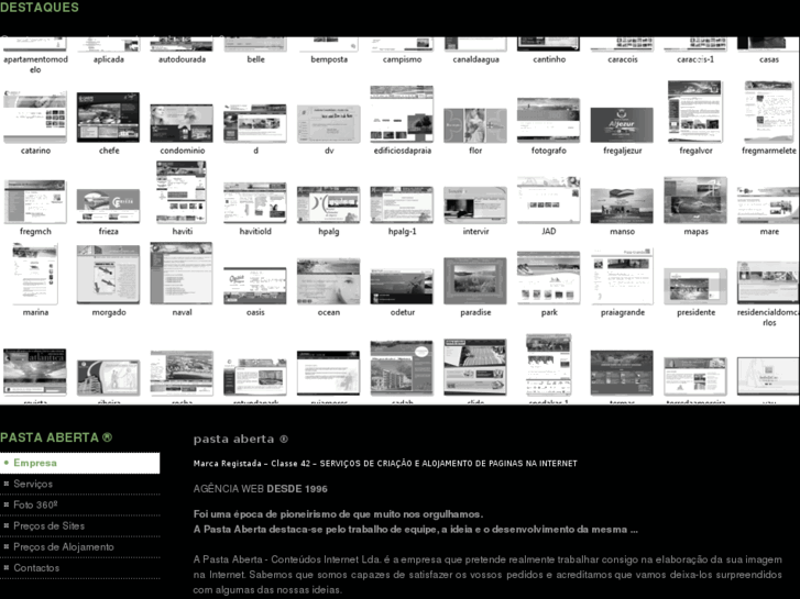www.programacao.net