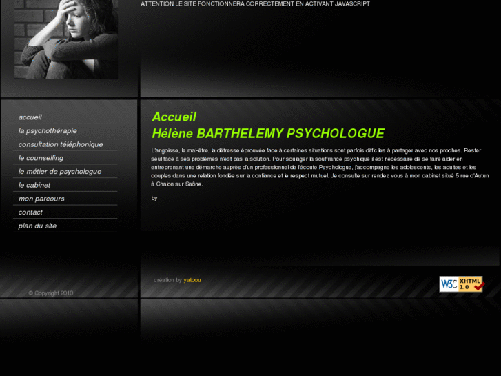 www.psychologue-chalon71.com