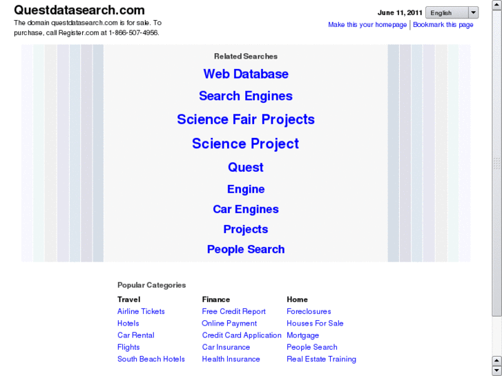 www.questdatasearch.com