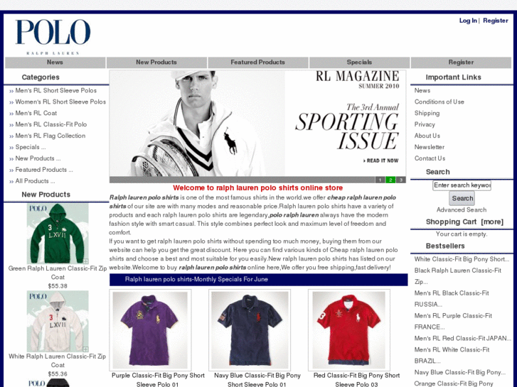 www.ralph-lauren-polo.org